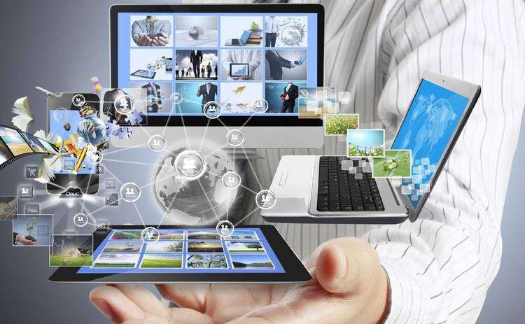 Швидкий ремонт