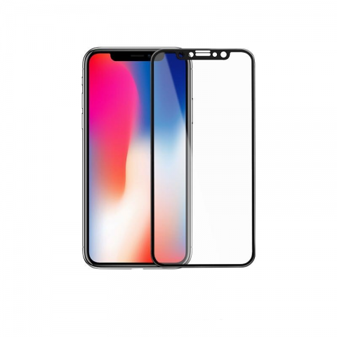 Захисне скло