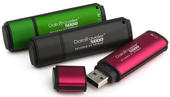 Карта памя'ті