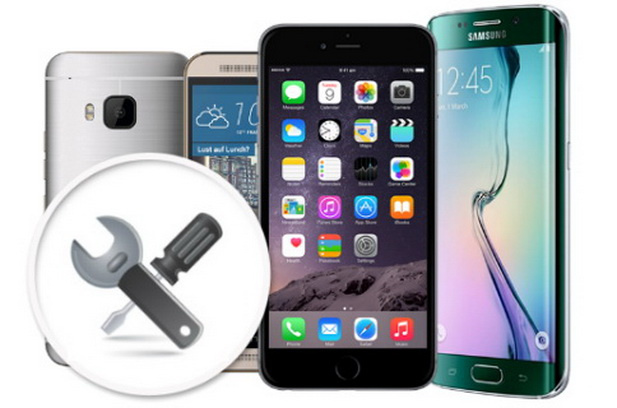 Конкурентні ціни